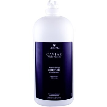 Caviar Anti-Aging Replenishing Moisture Conditioner - Kaviárový hydratační kondicionér 